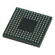 ADSP-BF531SBBC400
