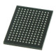 IS61LPS12836EC-200B3LI