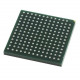 MT44K32M18RB-093E:B TR