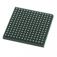 ATSAMA5D22A-CU