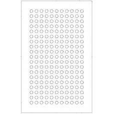 GS864272GC-250I