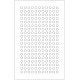 GS864272GC-250I
