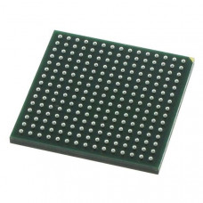 ADSP-21062KB-160