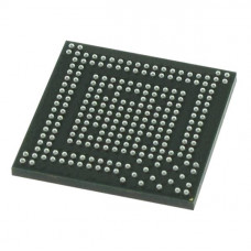AT91SAM9G25-BFU-999
