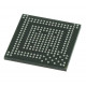 AT91SAM9G25-BFU-999
