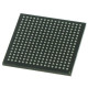 ATSAMA5D27A-CU