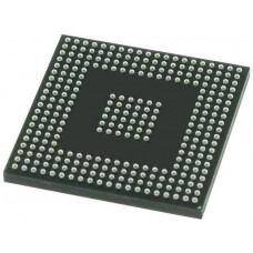 ADC10D1500CIUT/NOPB
