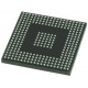 ADC10D1000CIUT