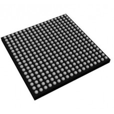 AD6635BB