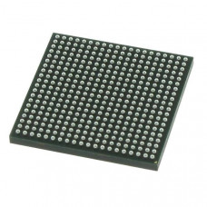 ADSP-21160NKBZ-100