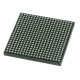 BCM53212MKPBG
