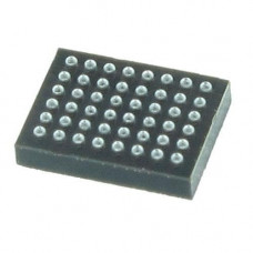 DS12R887-33