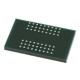 IS42S16160J-6BL