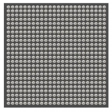 JL82576GB S LJBL