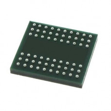 IS46R16160D-6BLA2