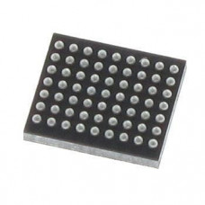 BD57015GWL-E2