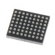 BD6889GU-E2