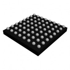 ADUC7028BBCZ62-RL