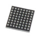 S29GL512S11DHB010
