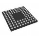 S71WS256PC0HH3YR0