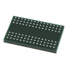 AS4C8M32S-6BIN