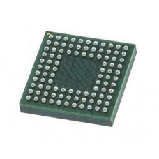 CY9BF321MBGL-GE1