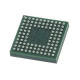 CY9BF321MBGL-GE1