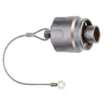 BGE.0M.200.XAZ