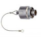 BGE.0M.200.XAZ