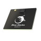 SLWRB4302A