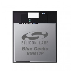 BGM13P22F512GE-V2R