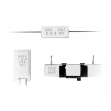 BGR20TX390J