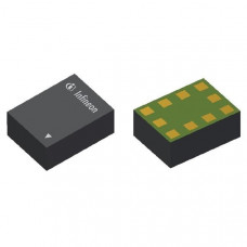 BGSX22G5A10E6327XTSA1
