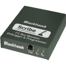 BH-SCRIBE