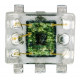 BH1621FVC-TR