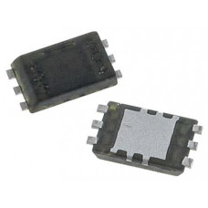 BH1751FVI-TR