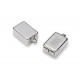BJ-21590-000