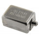 BJ-21591-000