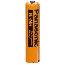 BK-80AAAB9B