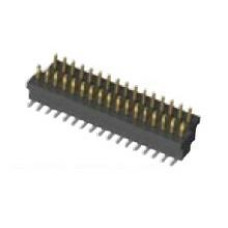 BKT-119-01-F-V-A