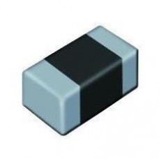 BKP0402HM330-T