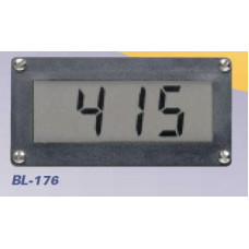 BL-176101