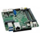 BLKD54250WYB