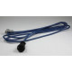BLUENC-CA-04
