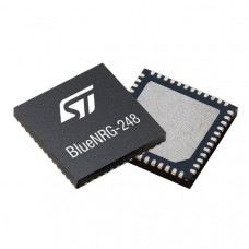 BLUENRG-248