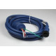 BluMTR-FA-04