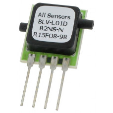 BLV-L01D-B2NS-N