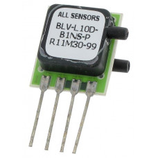 BLV-L10D-B1NS-P