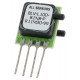 BLV-L10D-B1NS-P