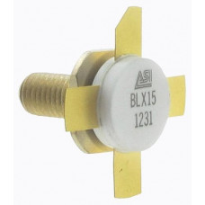 BLX15